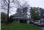 16010 Partell Ct Bowie, MD 20716
