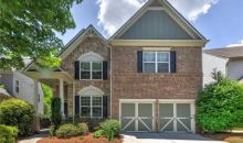 4430 Granby Circle Cumming, GA 30041