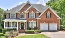 4045 Mantle Ridge Dr Cumming, GA 30041