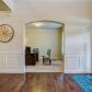 55 Lances Ln, Covington, GA 30016 ID:15454207
