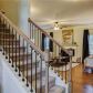 55 Lances Ln, Covington, GA 30016 ID:15454208
