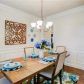 55 Lances Ln, Covington, GA 30016 ID:15454210