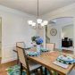 55 Lances Ln, Covington, GA 30016 ID:15454211