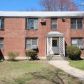 67 Mencel Cir Unit D, Bridgeport, CT 06610 ID:15773160