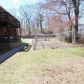67 Mencel Cir Unit D, Bridgeport, CT 06610 ID:15773161