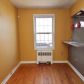 67 Mencel Cir Unit D, Bridgeport, CT 06610 ID:15773162
