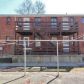 67 Mencel Cir Unit D, Bridgeport, CT 06610 ID:15773163