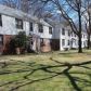 67 Mencel Cir Unit D, Bridgeport, CT 06610 ID:15773164