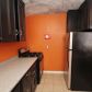 67 Mencel Cir Unit D, Bridgeport, CT 06610 ID:15773165