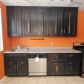 67 Mencel Cir Unit D, Bridgeport, CT 06610 ID:15773166