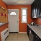 67 Mencel Cir Unit D, Bridgeport, CT 06610 ID:15773167