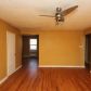 67 Mencel Cir Unit D, Bridgeport, CT 06610 ID:15773168