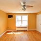 67 Mencel Cir Unit D, Bridgeport, CT 06610 ID:15773169