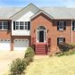 6802 Hickory Hollow Dr, Douglasville, GA 30135 ID:15818799