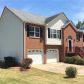 6802 Hickory Hollow Dr, Douglasville, GA 30135 ID:15818800