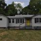 3394 Beech Dr, Decatur, GA 30032 ID:15818928