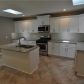 3394 Beech Dr, Decatur, GA 30032 ID:15818930