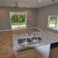 3394 Beech Dr, Decatur, GA 30032 ID:15818933