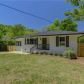 1893 S Columbia Place, Decatur, GA 30032 ID:15820029