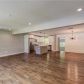 1893 S Columbia Place, Decatur, GA 30032 ID:15820030