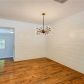 1893 S Columbia Place, Decatur, GA 30032 ID:15820032