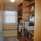 540 Taylor Rd, Suwanee, GA 30024 ID:15830206