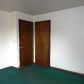 149 Birdsey St, Bridgeport, CT 06610 ID:15373646