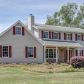 3389 Summit Turf Ln, Snellville, GA 30078 ID:15804889