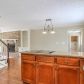 3389 Summit Turf Ln, Snellville, GA 30078 ID:15804891