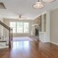 3389 Summit Turf Ln, Snellville, GA 30078 ID:15804892