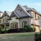 4921 Bill Cheek Rd, Auburn, GA 30011 ID:15818006