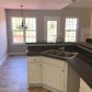 6802 Hickory Hollow Dr, Douglasville, GA 30135 ID:15818807