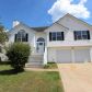 60 Grayson Ln, Covington, GA 30016 ID:15823858