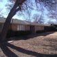 3801 53rd St, Lubbock, TX 79413 ID:15580930