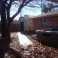 3801 53rd St, Lubbock, TX 79413 ID:15580932