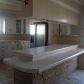 3801 53rd St, Lubbock, TX 79413 ID:15580934