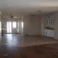 3801 53rd St, Lubbock, TX 79413 ID:15580935