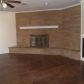 3801 53rd St, Lubbock, TX 79413 ID:15580936