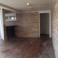 3801 53rd St, Lubbock, TX 79413 ID:15580937