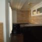 3801 53rd St, Lubbock, TX 79413 ID:15580938