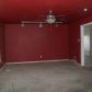 3801 53rd St, Lubbock, TX 79413 ID:15580939