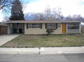 570 N 680 W, Orem, UT 84057