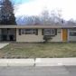 570 N 680 W, Orem, UT 84057 ID:15650145