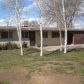 570 N 680 W, Orem, UT 84057 ID:15650146