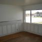 570 N 680 W, Orem, UT 84057 ID:15650147