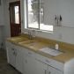 570 N 680 W, Orem, UT 84057 ID:15650148