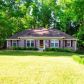 4478 Gateway Dr, Lilburn, GA 30047 ID:15818779