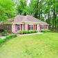 4478 Gateway Dr, Lilburn, GA 30047 ID:15818780