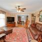 4478 Gateway Dr, Lilburn, GA 30047 ID:15818782