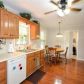 4478 Gateway Dr, Lilburn, GA 30047 ID:15818786